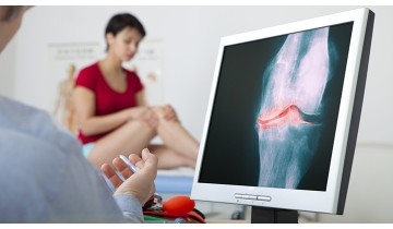 Pain Management